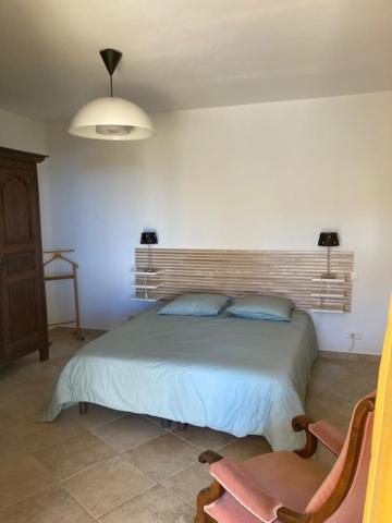 Villa Pietra Rossa 圣塔露西港口 外观 照片