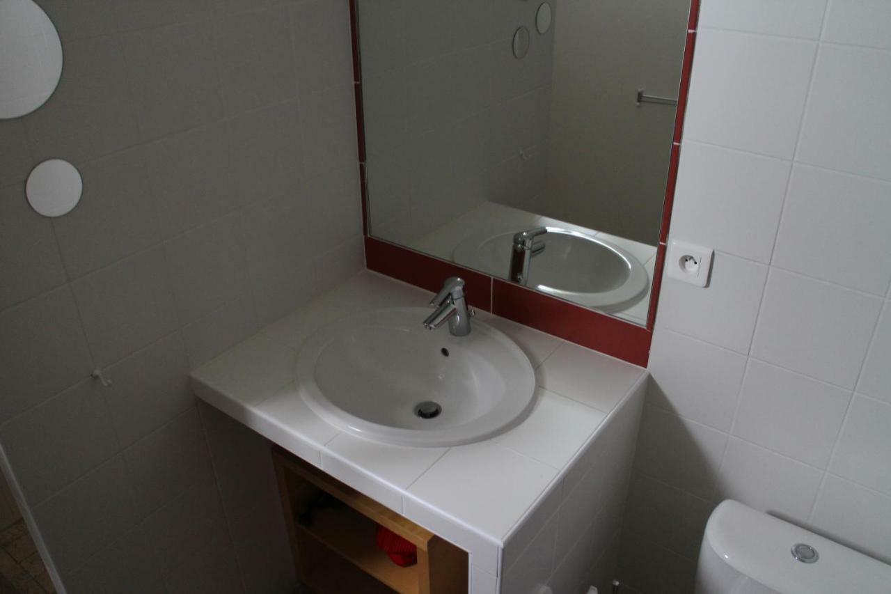 Villa Pietra Rossa 圣塔露西港口 外观 照片